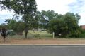 Property photo of 52 Albany Highway Mount Barker WA 6324