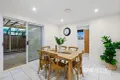 Property photo of 12 Mark Court Seabrook VIC 3028