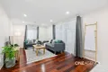 Property photo of 12 Mark Court Seabrook VIC 3028