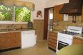 Property photo of 14 Sherwood Drive Redwood Park SA 5097