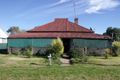 Property photo of 22 Watt Street Cowra NSW 2794