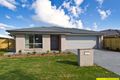Property photo of 37 Pinegrove Street Morayfield QLD 4506