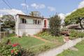 Property photo of 48 Anzac Road Carina Heights QLD 4152