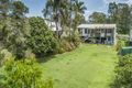 Property photo of 48 Anzac Road Carina Heights QLD 4152