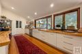 Property photo of 103 Rural Road Nanango QLD 4615