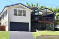 Property photo of 18 Zara Place Coffs Harbour NSW 2450