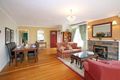 Property photo of 26 Bermuda Drive Blackburn South VIC 3130