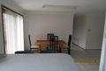 Property photo of 1 Keswick Drive Lake Haven NSW 2263