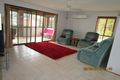 Property photo of 1 Keswick Drive Lake Haven NSW 2263