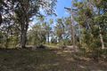 Property photo of 13 Carefree Road Nabiac NSW 2312