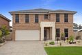 Property photo of 9 Denison Street Harrington Park NSW 2567