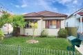 Property photo of 9 Wilfred Street Lidcombe NSW 2141