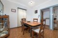 Property photo of 9 Wilfred Street Lidcombe NSW 2141