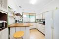 Property photo of 9 Wilfred Street Lidcombe NSW 2141
