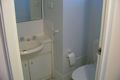 Property photo of 6/125 Frank Street Labrador QLD 4215