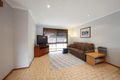 Property photo of 41 Jamieson Avenue Rowville VIC 3178