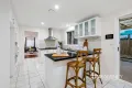Property photo of 12 Mark Court Seabrook VIC 3028