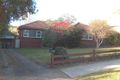 Property photo of 3 Malahide Road Pennant Hills NSW 2120