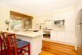 Property photo of 2/37 Carnarvon Drive Frenchs Forest NSW 2086