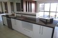 Property photo of 9 Morgan Place Emerald QLD 4720