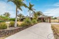Property photo of 30 Trident Terrace Willetton WA 6155