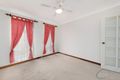 Property photo of 30 Trident Terrace Willetton WA 6155