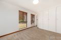 Property photo of 30 Trident Terrace Willetton WA 6155