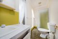 Property photo of 30 Trident Terrace Willetton WA 6155