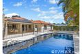 Property photo of 24 Mitta Crescent Narangba QLD 4504