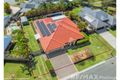 Property photo of 24 Mitta Crescent Narangba QLD 4504