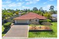 Property photo of 24 Mitta Crescent Narangba QLD 4504