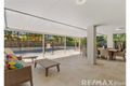 Property photo of 24 Mitta Crescent Narangba QLD 4504