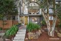 Property photo of 27 Lithgow Way Mooroolbark VIC 3138