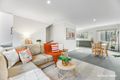 Property photo of 27 Lithgow Way Mooroolbark VIC 3138