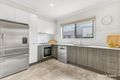 Property photo of 27 Lithgow Way Mooroolbark VIC 3138