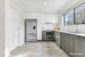 Property photo of 27 Lithgow Way Mooroolbark VIC 3138