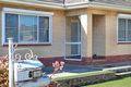 Property photo of 6 Gardner Street Plympton SA 5038