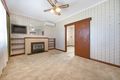Property photo of 6 Gardner Street Plympton SA 5038