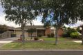 Property photo of 15 Devora Road Epping VIC 3076