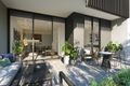 Property photo of 102D/78 Middleborough Road Burwood East VIC 3151