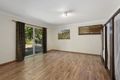 Property photo of 8 Gilbride Street Greenmount QLD 4359