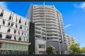 Property photo of 59/26-30 Hassall Street Parramatta NSW 2150