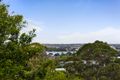 Property photo of 15/694 Victoria Road Ryde NSW 2112