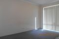 Property photo of 58 Westgate Way Marangaroo WA 6064
