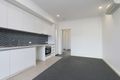 Property photo of 3/10 Quarry Street Fremantle WA 6160