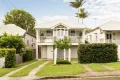 Property photo of 64 Cotton Street Shorncliffe QLD 4017
