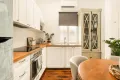 Property photo of 64 Cotton Street Shorncliffe QLD 4017