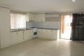 Property photo of 10 Hyde Street Hadfield VIC 3046