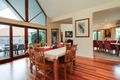 Property photo of 5 Shiraz Close Mount Martha VIC 3934