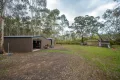Property photo of 335 Fells Gully Road Dunach VIC 3371